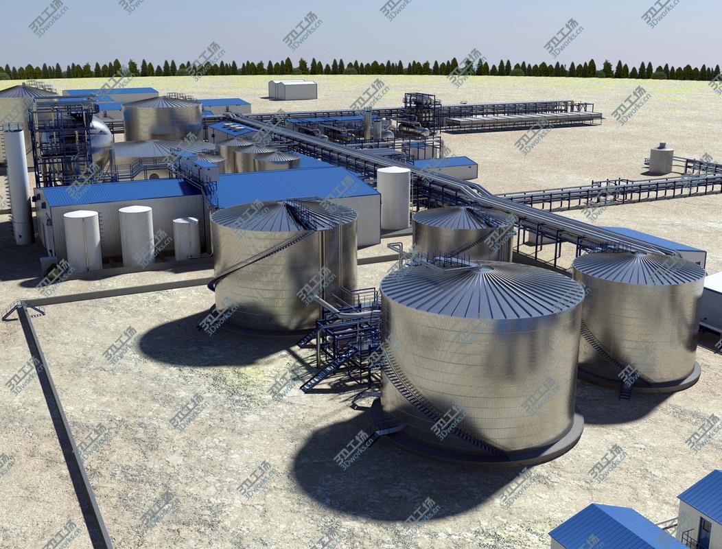 images/goods_img/20210319/Processing Plant/5.jpg